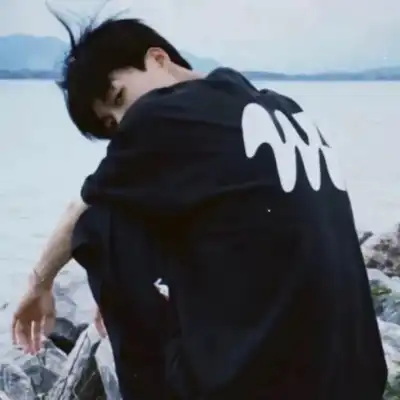 陈昊然