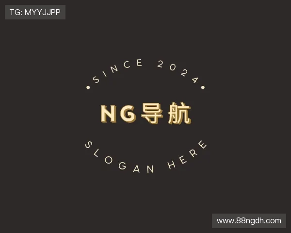指南ng导航