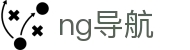 ng导航 - 南宫导航 - 登录中心线路